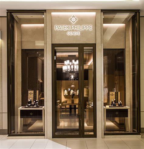 boca raton patek philippe buyer|patek philippe sandton city mall.